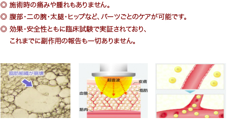 �{�p���̒ɂ݂��������܂���