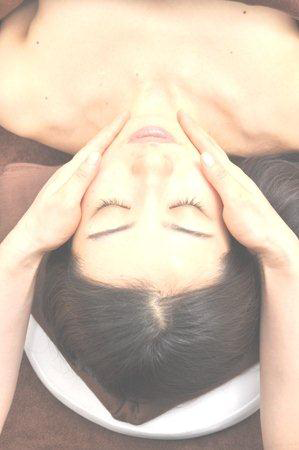 �t�F�C�V�����R�[�X