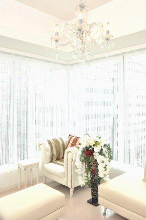 �͂��߂Ă̂�����