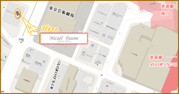 �~�J�G���|�E���n�}