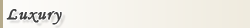 Luxuly