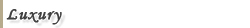 Luxuly