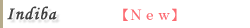Indiba