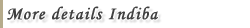 More details Indiba