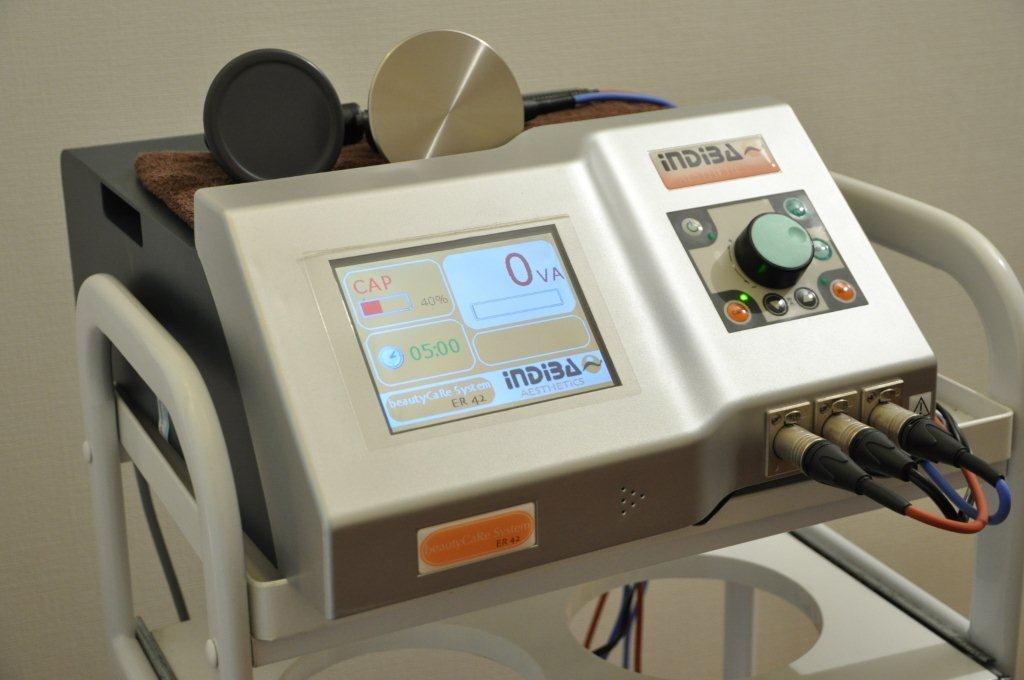 �C���f�B�o�摜