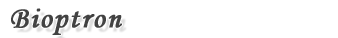 Bioptron